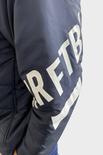 画像をギャラリービューアに読み込む, BNR-2023【Restock】超お得!ウォームアップ4点セット/bonera