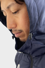 画像をギャラリービューアに読み込む, BNR-2023【Restock】超お得!ウォームアップ4点セット/bonera