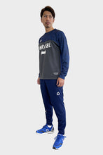 画像をギャラリービューアに読み込む, BNR-2023【Restock】超お得!ウォームアップ4点セット/bonera