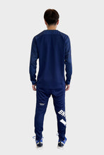 画像をギャラリービューアに読み込む, BNR-2023【Restock】超お得!ウォームアップ4点セット/bonera