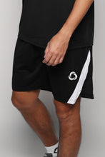 画像をギャラリービューアに読み込む, STD-PS003P/スタンダードプラクティスパンツ (BLK, WHT, NVY, BLU)/bonera