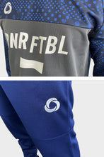 画像をギャラリービューアに読み込む, BNR-2023【Restock】超お得!ウォームアップ4点セット/bonera