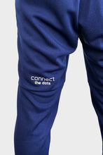 画像をギャラリービューアに読み込む, BNR-2023【Restock】超お得!ウォームアップ4点セット/bonera