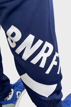 画像をギャラリービューアに読み込む, BNR-2023【Restock】超お得!ウォームアップ4点セット/bonera