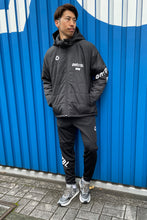 画像をギャラリービューアに読み込む, BNR-2023【Restock】超お得!ウォームアップ4点セット/bonera