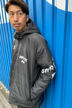 画像をギャラリービューアに読み込む, BNR-2023【Restock】超お得!ウォームアップ4点セット/bonera