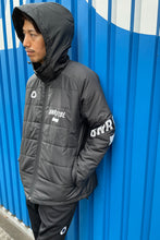 画像をギャラリービューアに読み込む, BNR-2023【Restock】超お得!ウォームアップ4点セット/bonera