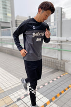 画像をギャラリービューアに読み込む, BNR-2023【Restock】超お得!ウォームアップ4点セット/bonera