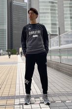 画像をギャラリービューアに読み込む, BNR-2023【Restock】超お得!ウォームアップ4点セット/bonera