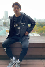 画像をギャラリービューアに読み込む, BNR-2023【Restock】超お得!ウォームアップ4点セット/bonera