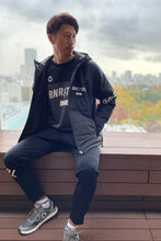 画像をギャラリービューアに読み込む, BNR-2023【Restock】超お得!ウォームアップ4点セット/bonera