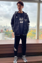 画像をギャラリービューアに読み込む, BNR-2023【Restock】超お得!ウォームアップ4点セット/bonera