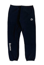 画像をギャラリービューアに読み込む, DG-SW004P/スウェットパンツ(GRAY,BLACK)/DIAG