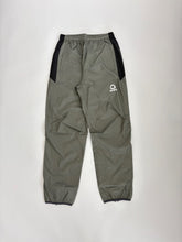 画像をギャラリービューアに読み込む, STD-PI001P/スタンダードピステパンツ/bonera