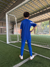 画像をギャラリービューアに読み込む, STD-JE003P | スタンダードジャージパンツ/ bonera ボネーラ