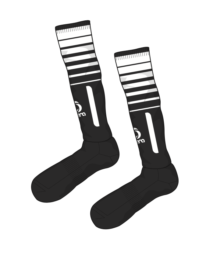 ソックス 4704323-10_zx-v3-socks-500x500.jpg
