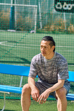 画像をギャラリービューアに読み込む, BNR-SW051HP/ライトオンススウェットパンツ(BLK, NVY, GRY)/bonera