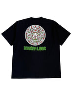 画像をギャラリービューアに読み込む, LB-T019/ビックシルエットTシャツ/LIBRE