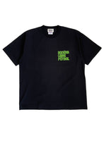 画像をギャラリービューアに読み込む, LB-T019/ビックシルエットTシャツ/LIBRE