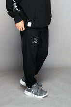 画像をギャラリービューアに読み込む, DG-SW007P/スウェットパンツ(GRAY,BLACK)/DIAG