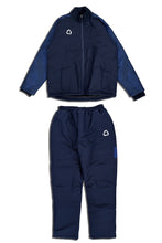 画像をギャラリービューアに読み込む, BNR-WJ014 | パデットセットアップ/ bonera ボネーラ