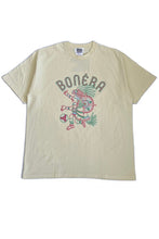 画像をギャラリービューアに読み込む, LB-T021/ビックシルエットTシャツ/LIBRE