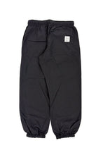 画像をギャラリービューアに読み込む, DG-TJ008P | ナイロンパンツ/ DIAG ボネーラディアグ