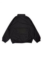 画像をギャラリービューアに読み込む, DG-TJ008T | ナイロンジャケット/ DIAG ボネーラディアグ