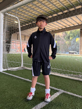 画像をギャラリービューアに読み込む, STD-JE003HP | スタンダードジャージハーフパンツ/ bonera ボネーラ