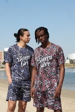 画像をギャラリービューアに読み込む, LB-PS006T | プラクティスシャツ/ Libre ボネーラリブレ