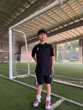 画像をギャラリービューアに読み込む, STD-PS003P | スタンダードプラクティスパンツ/ bonera ボネーラ