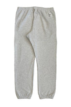 画像をギャラリービューアに読み込む, DG-SW004P/スウェットパンツ(GRAY,BLACK)/DIAG