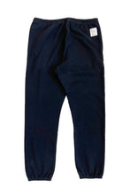 画像をギャラリービューアに読み込む, DG-SW004P/スウェットパンツ(GRAY,BLACK)/DIAG