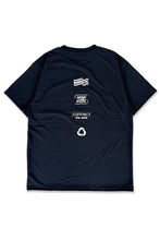 画像をギャラリービューアに読み込む, BNR-T213 | ドライTシャツ/ bonera ボネーラ