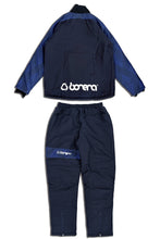 画像をギャラリービューアに読み込む, BNR-WJ014 | パデットセットアップ/ bonera ボネーラ