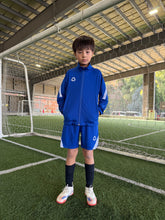 画像をギャラリービューアに読み込む, STD-JE003HP | スタンダードジャージハーフパンツ/ bonera ボネーラ