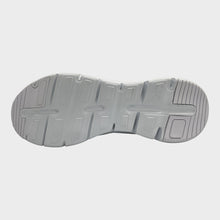 画像をギャラリービューアに読み込む, BNR-TR008/シューズ(GRY,NVY)/bonera