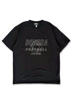画像をギャラリービューアに読み込む, BNR-T211 | ドライTシャツ/ bonera ボネーラ