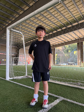 画像をギャラリービューアに読み込む, STD-PS003P | スタンダードプラクティスパンツ/ bonera ボネーラ