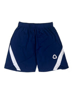 画像をギャラリービューアに読み込む, STD-PS003P/スタンダードプラクティスパンツ (BLK, WHT, NVY, BLU)/bonera