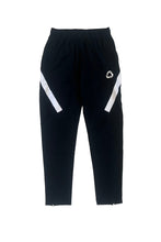 画像をギャラリービューアに読み込む, STD-JE003P/スタンダードジャージパンツ(BLK,BLU,NVY)/bonera