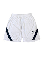 画像をギャラリービューアに読み込む, STD-PS003P/スタンダードプラクティスパンツ (BLK, WHT, NVY, BLU)/bonera