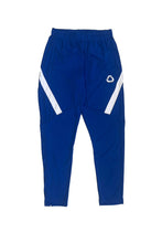 画像をギャラリービューアに読み込む, STD-JE003P/スタンダードジャージパンツ(BLK,BLU,NVY)/bonera