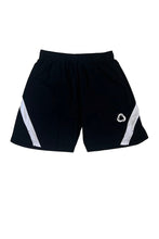 画像をギャラリービューアに読み込む, STD-PS003P/スタンダードプラクティスパンツ (BLK, WHT, NVY, BLU)/bonera