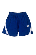 画像をギャラリービューアに読み込む, STD-JE003HP/スタンダードジャージハーフパンツ(BLK,BLU,NVY)/bonera