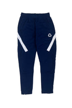 画像をギャラリービューアに読み込む, STD-JE003P/スタンダードジャージパンツ(BLK,BLU,NVY)/bonera