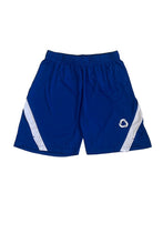 画像をギャラリービューアに読み込む, STD-PS003P/スタンダードプラクティスパンツ (BLK, WHT, NVY, BLU)/bonera