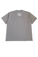 画像をギャラリービューアに読み込む, LB-T015/ビックシルエットTシャツ/LIBRE