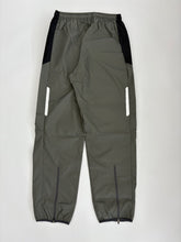 画像をギャラリービューアに読み込む, STD-PI001P/スタンダードピステパンツ/bonera