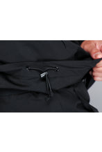 画像をギャラリービューアに読み込む, DG-JK012T/ストレッチアンセムジャケット(BLACK)/DIAG